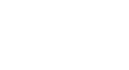 LGIHE Logo